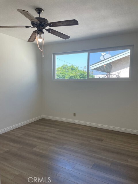 Building Photo - 1451 Roycroft Ave