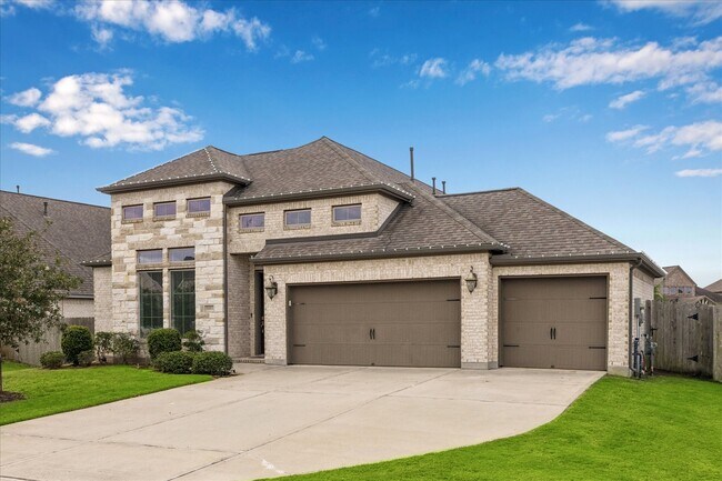 Primary Photo - 1816 Opal Field Ln