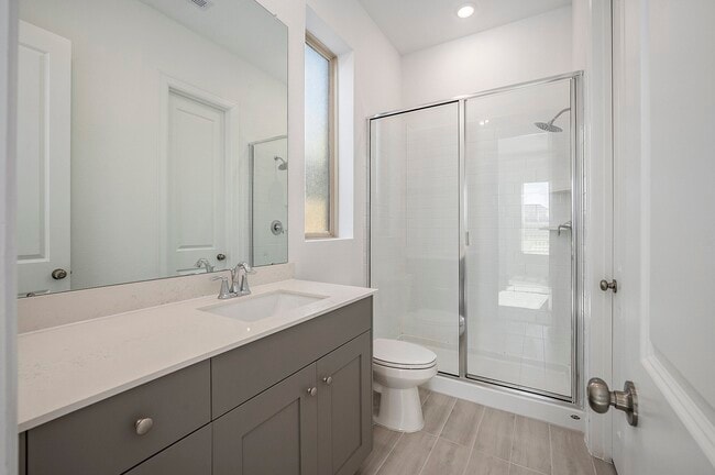 Building Photo - 3210 Blue Grama Bnd