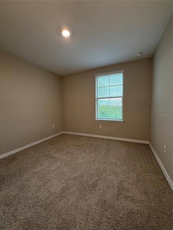 Building Photo - 9149 Mellow Coral St