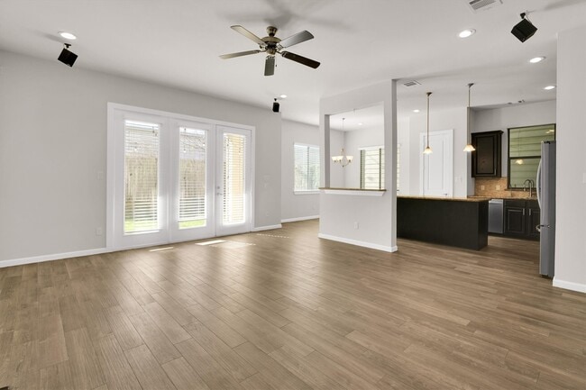 Building Photo - 9405 Blalock Tree Ct