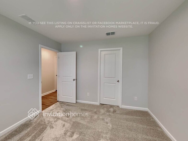 Building Photo - 3485 Tallulah Ln