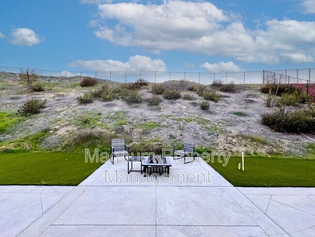 Building Photo - 30411 Ridgecrest Rd