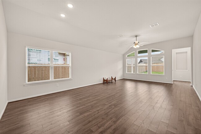 Building Photo - 6123 Severson Lake Ct
