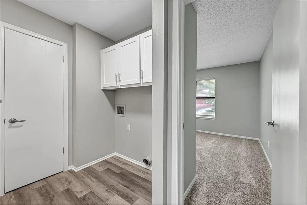 Building Photo - 2732 N Arroyo Ave