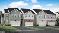 Building Photo - 24 Four Leaf Dr