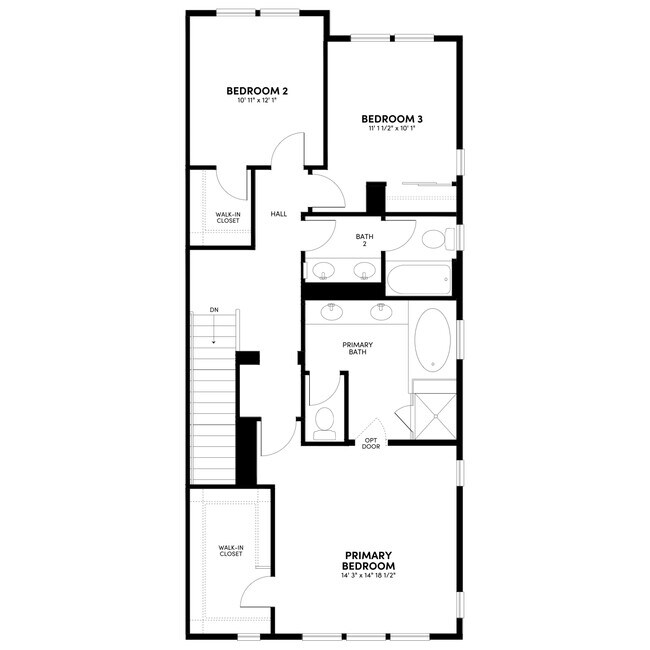 Building Photo - 966 Bosco Ln