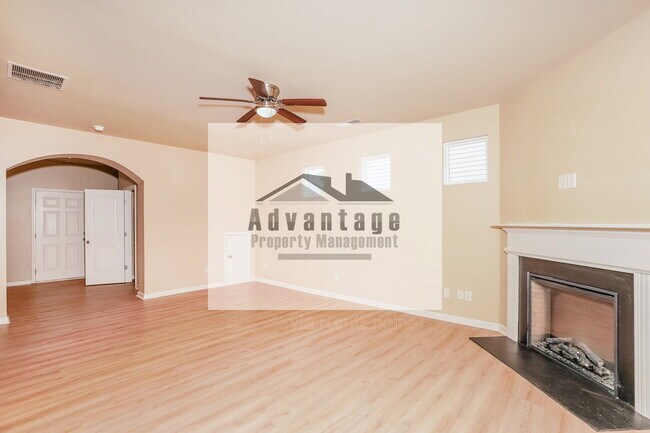 Building Photo - 133 Centerra Springs Dr