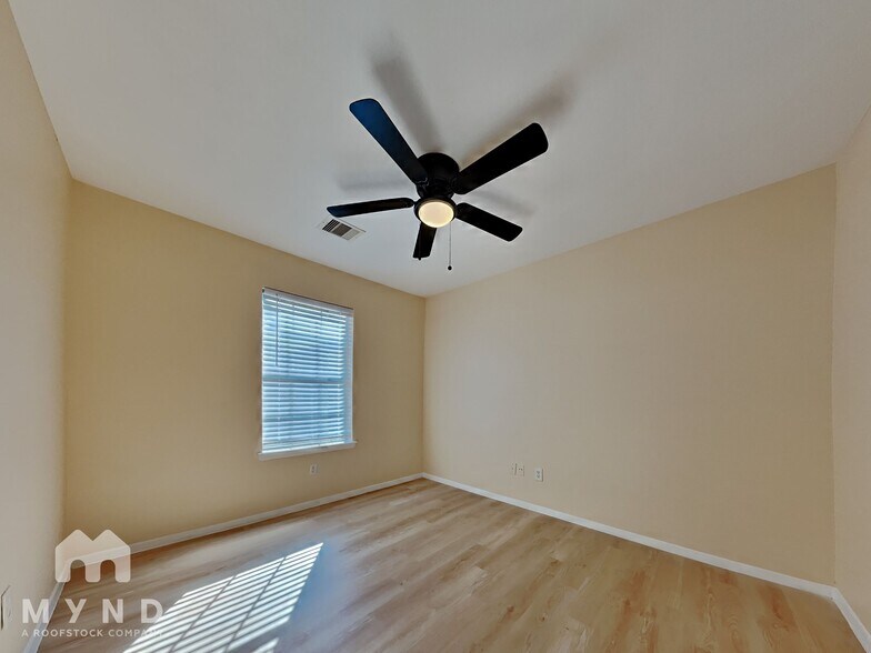 Building Photo - 19519 Richland Springs Dr