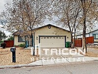 Building Photo - 6290 W Crow Ct