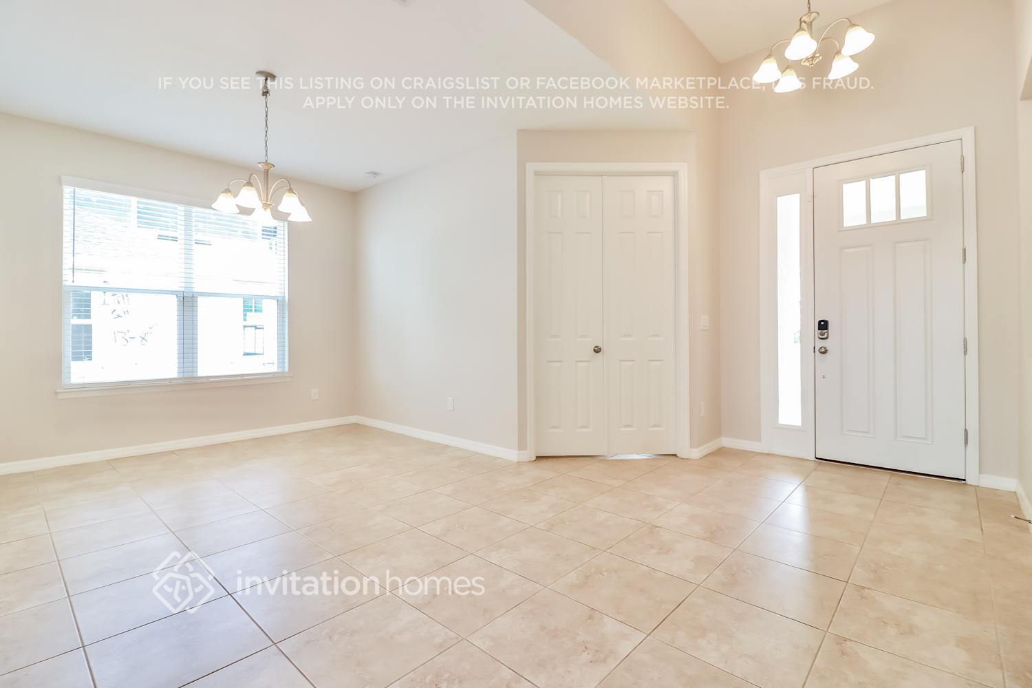 Building Photo - 34196 Astoria Cir
