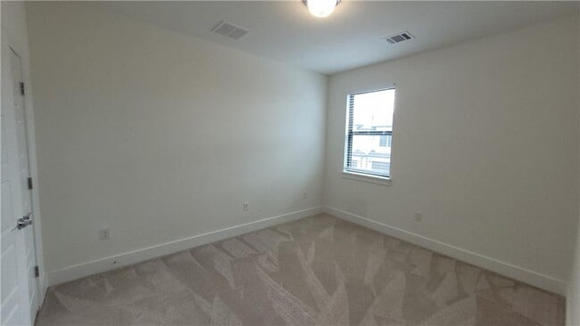 Building Photo - 12320 Maypole Bend