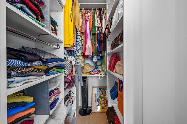 Building Photo - 1400 Hudson St