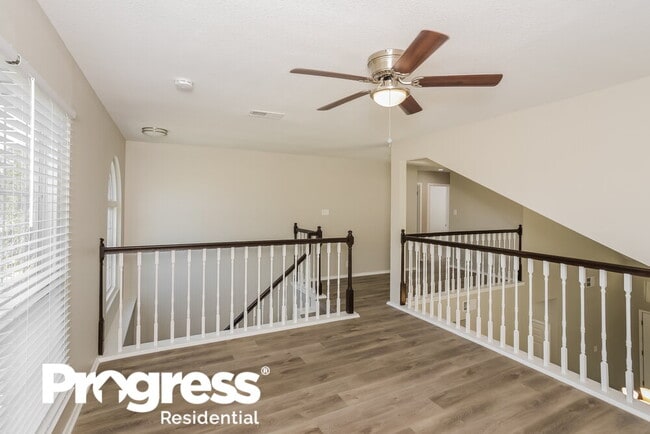 Building Photo - 11659 Foxford