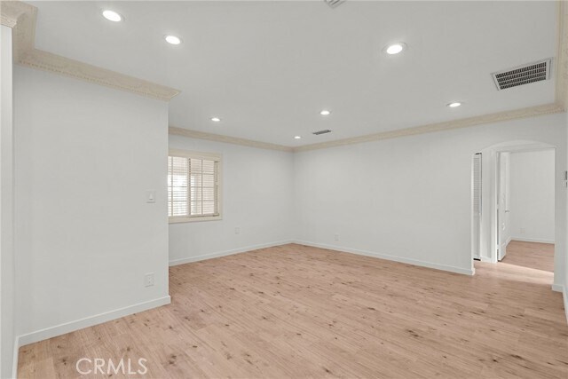 Building Photo - 18621 Bryant St