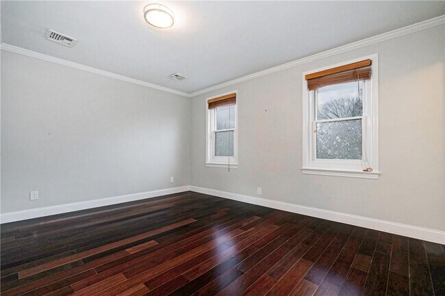 Building Photo - 70 Brambach Ave