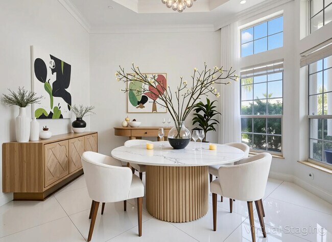 Building Photo - 21713 Marigot Dr