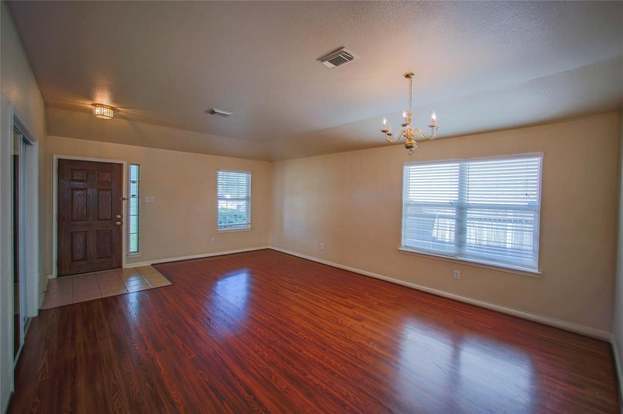 Building Photo - 21719 Ashford Grove Ln