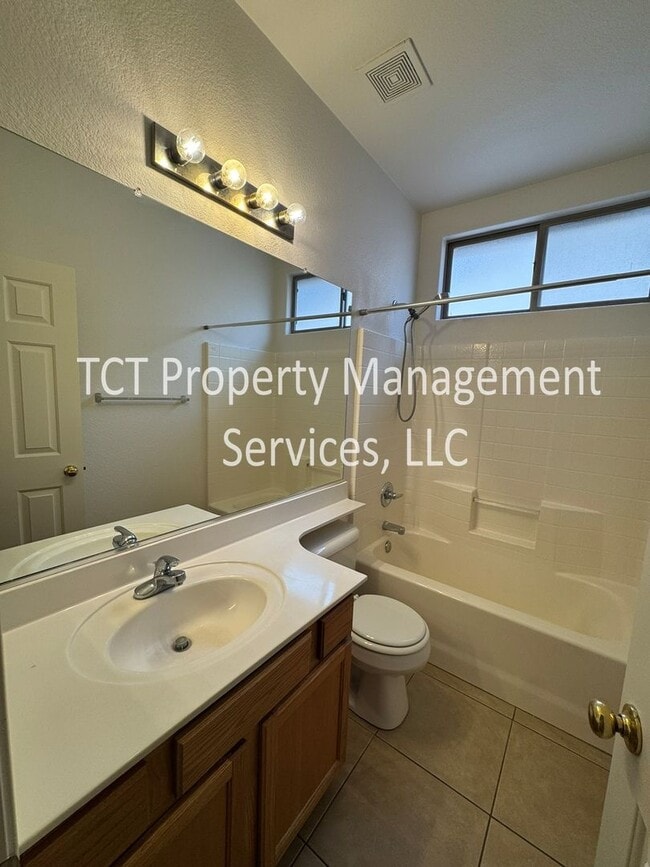 Building Photo - Wigwam Creek South Beautiful 3 bed/2 bath home