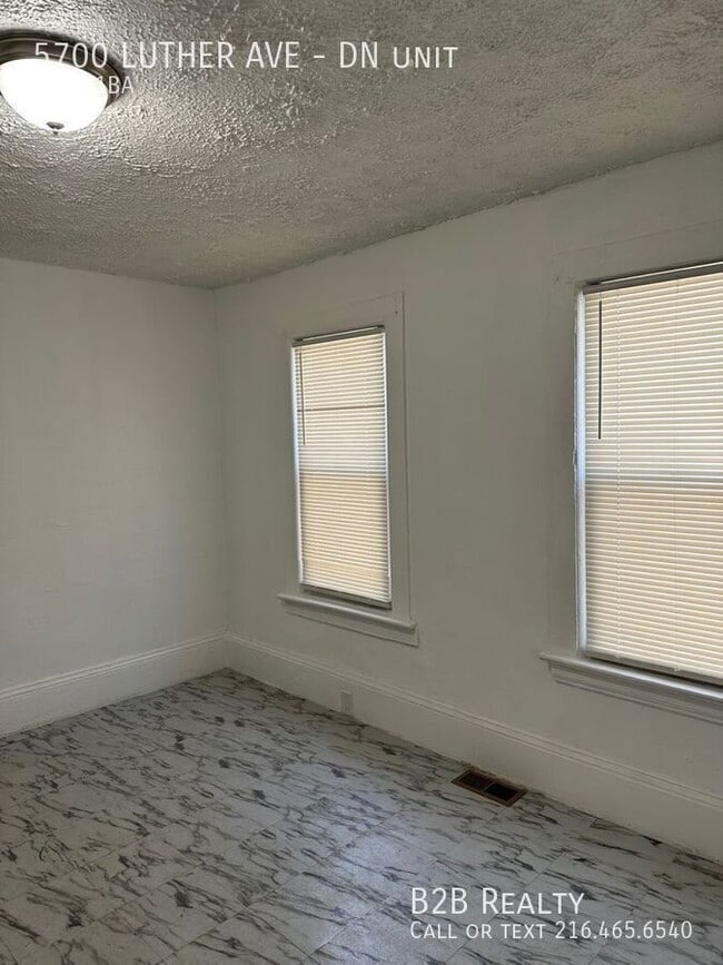 Building Photo - 5700 Luther Ave