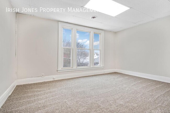 Building Photo - 195 Auburn Ave