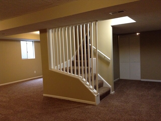 Building Photo - 25712 S Polk St