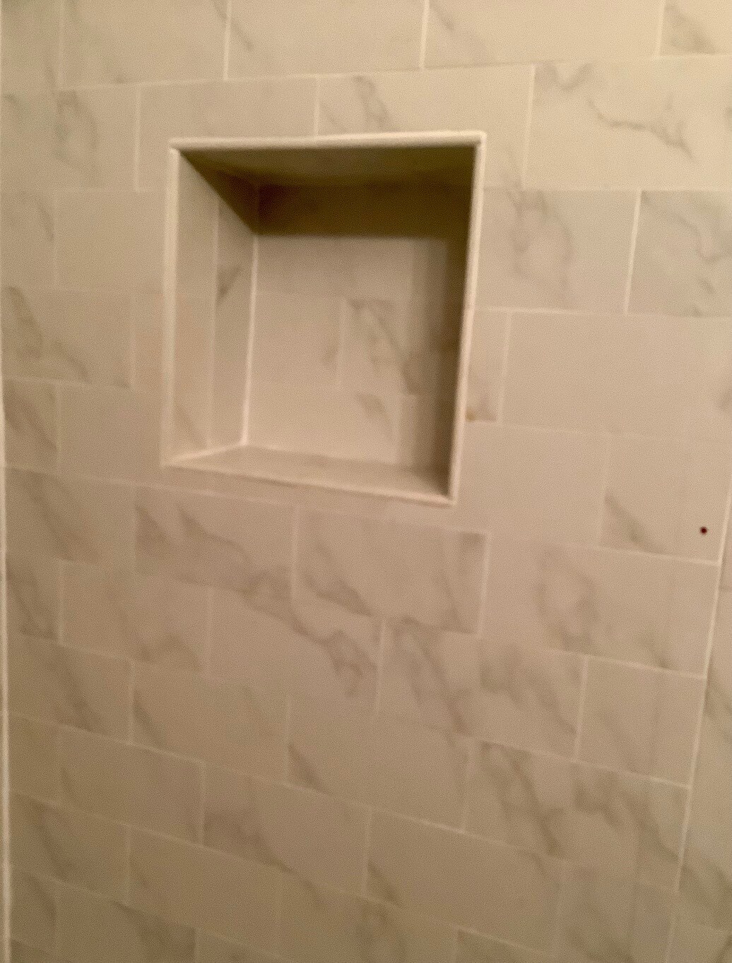 Building Photo - 724 Governor Nicholls St