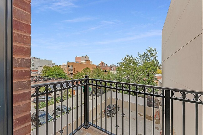 Building Photo - 23-23 30th Rd