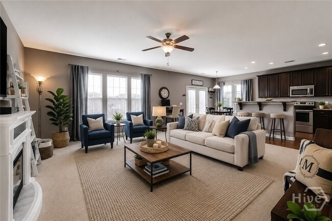 Building Photo - 285 Willow Point Cir