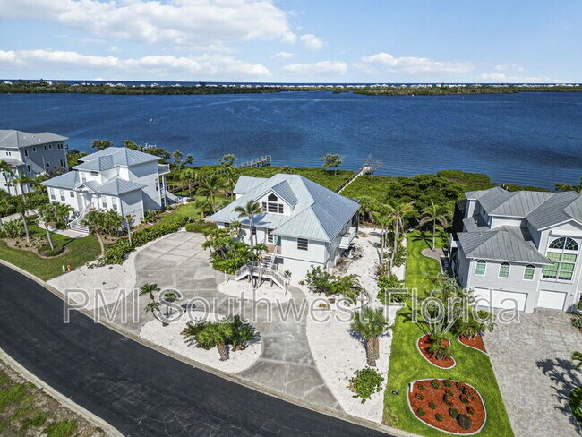 Building Photo - 9891 Eagle Preserve Dr