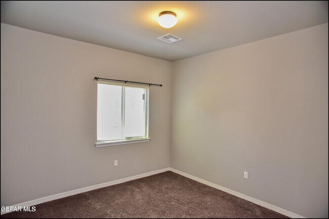 Building Photo - 2120 Thomas Lackland St