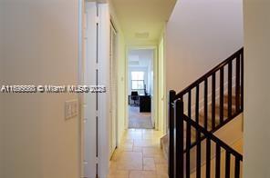 Building Photo - 8375 NW 51st Terrace