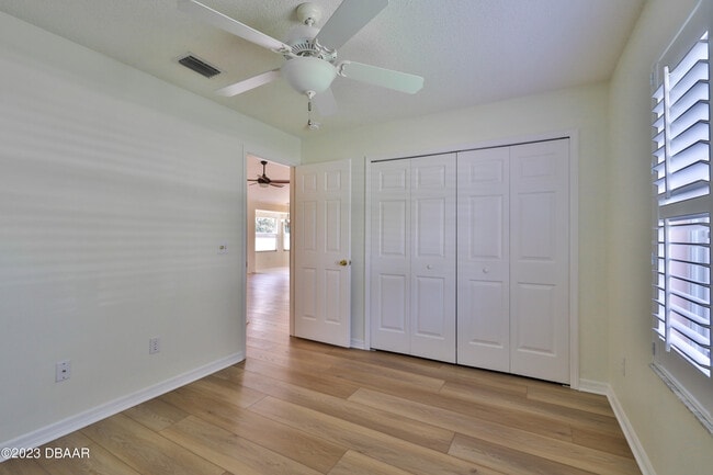 Building Photo - 1640 Armin Ct