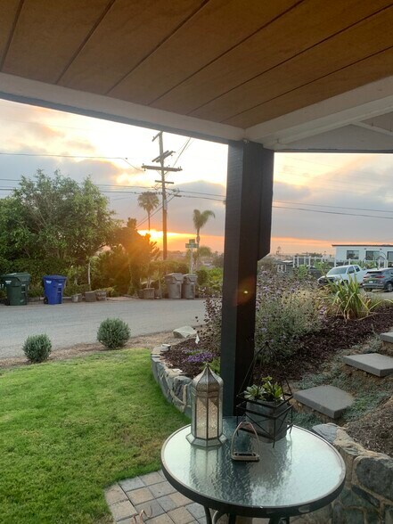 Building Photo - 53 E I St