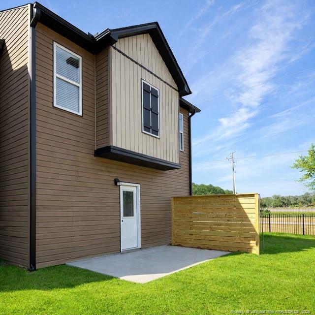 Building Photo - 1152 Elk Knob Trl