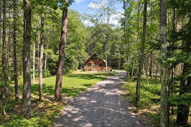 Building Photo - 531 Branch Road