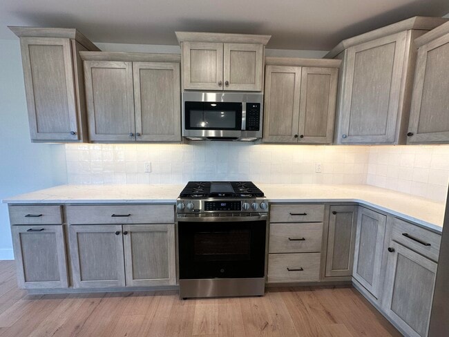 Building Photo - 5317 Makana Ln