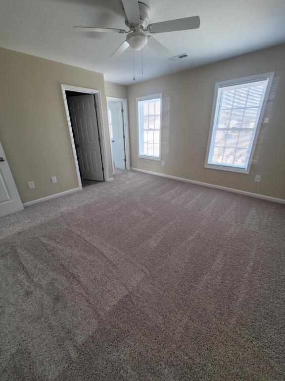 Building Photo - 3940 A Sedona Dr