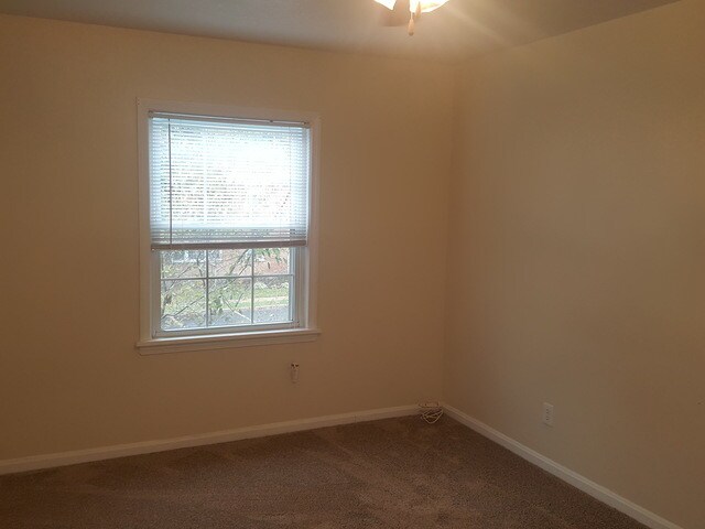 Building Photo - Boyce Properties