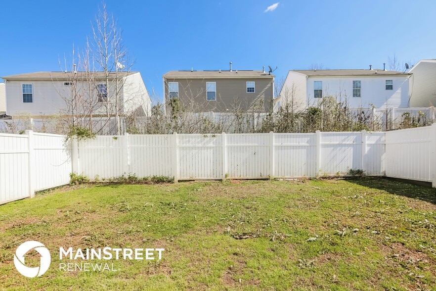 Building Photo - 7708 Grapetree Ct