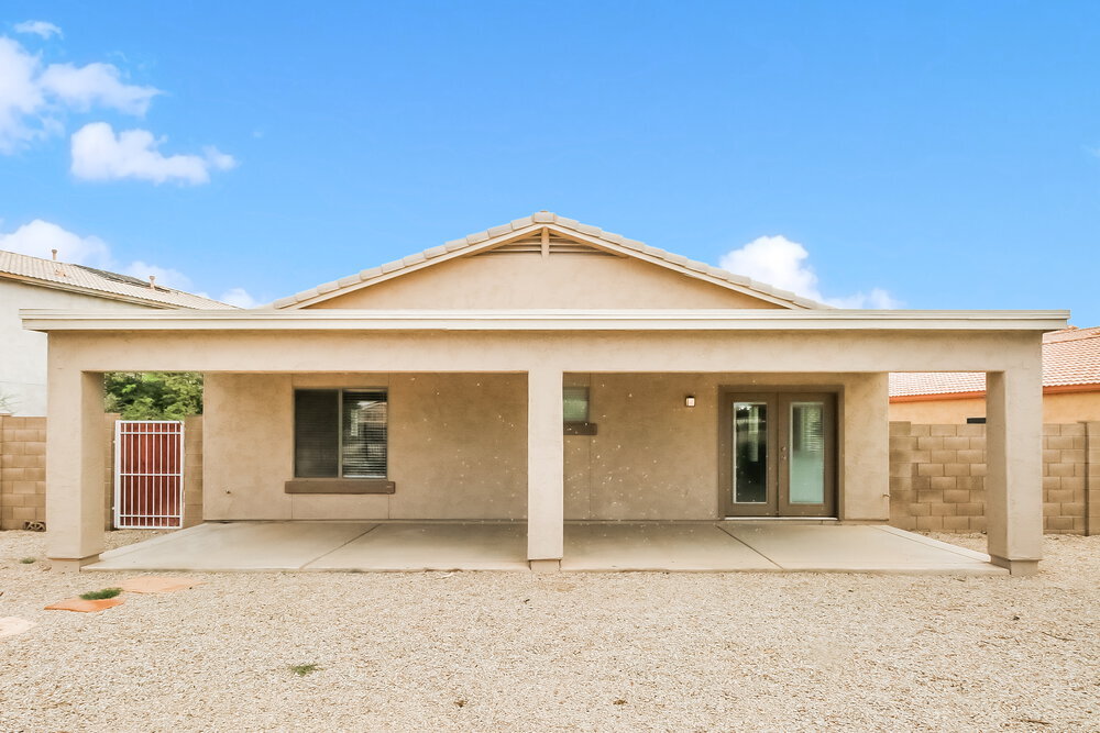 Building Photo - 29154 N Gedona Cir