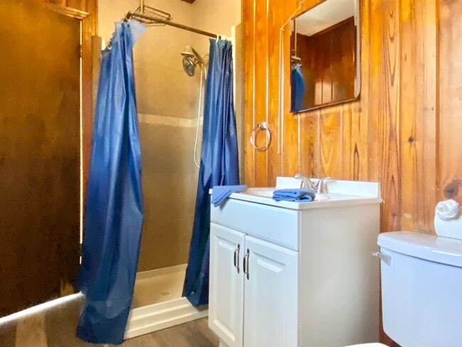 Building Photo - 197 Covino Ave