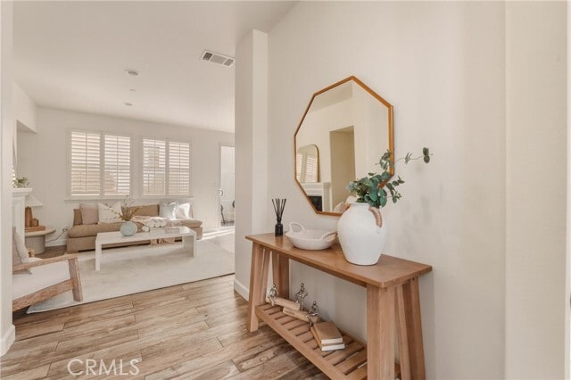 Building Photo - 1800 S Pacific Coast Hwy