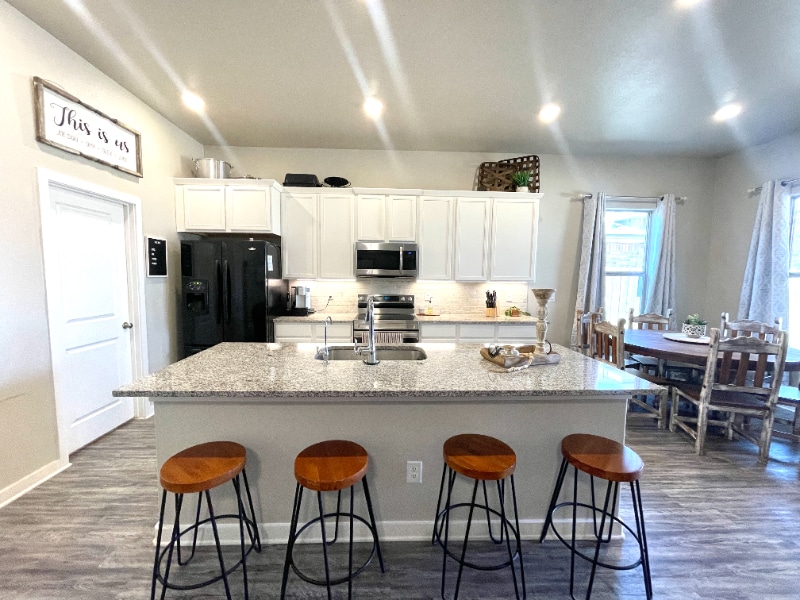 Building Photo - 7418 32nd St