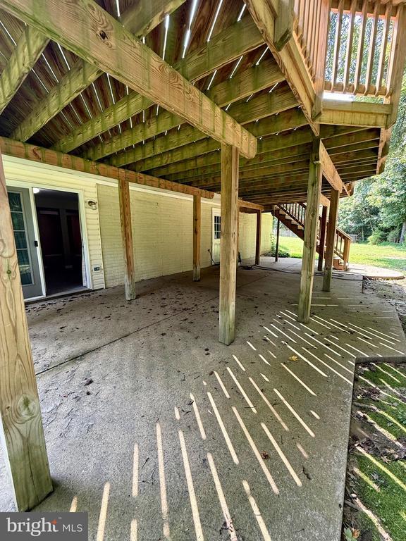 Building Photo - 3915 Carlyle Ct
