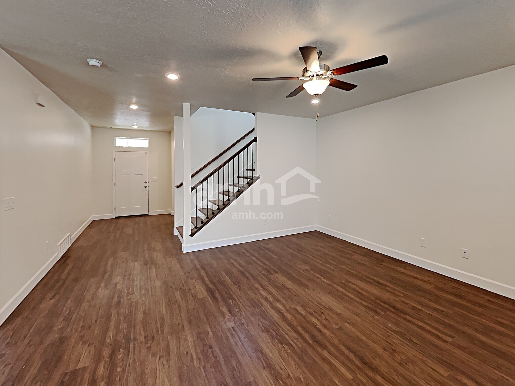 Building Photo - 2329 Surry Way