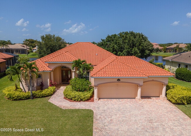 Building Photo - 3631 Thurloe Dr
