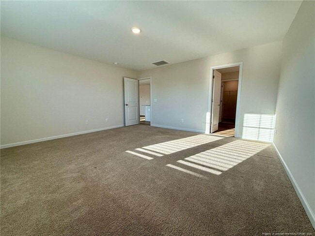 Building Photo - 1511 Percheron Path