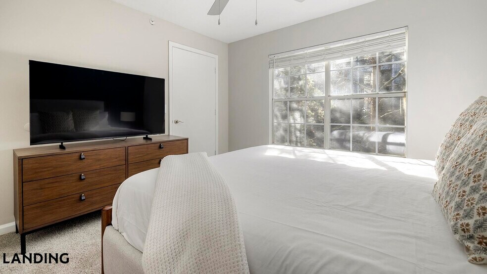 Building Photo - 3470 Mt Zion Rd