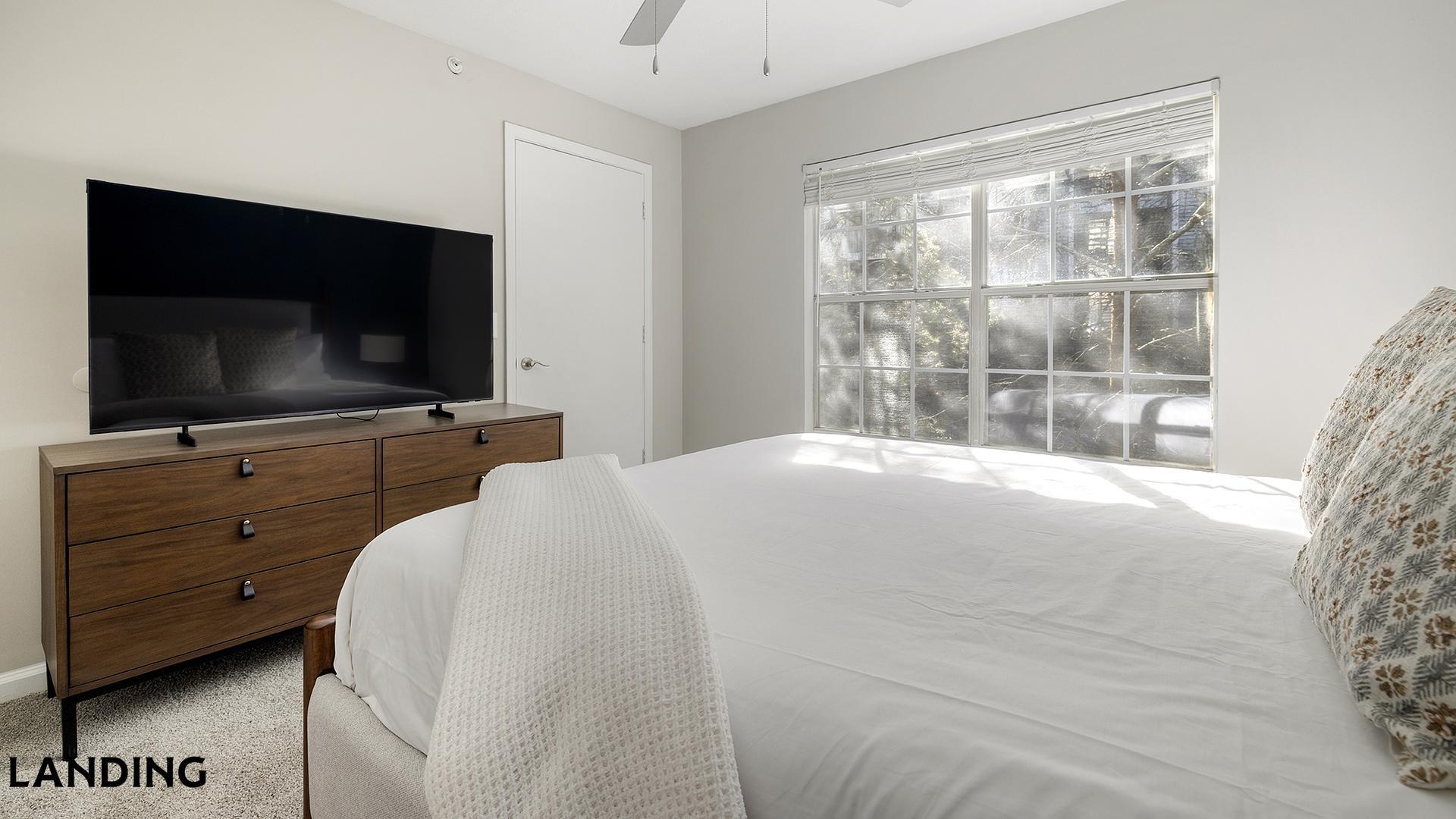 Building Photo - 3470 Mt Zion Rd